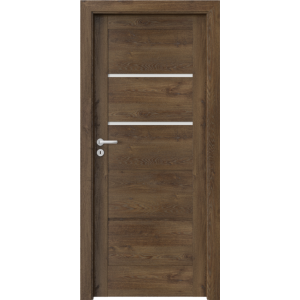 Porta Verte HOME G.2 Dub Poludňajší 